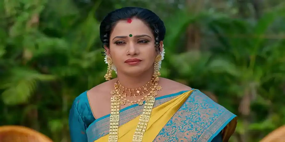 Gharana Mogudu - February 11, 2026 - Best Scene