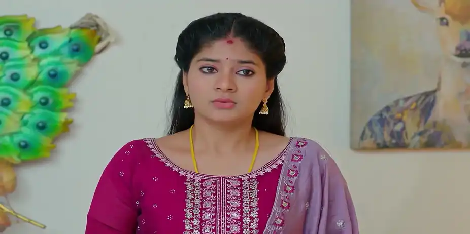 Gundamma Katha - February 10, 2026 - Best Scene