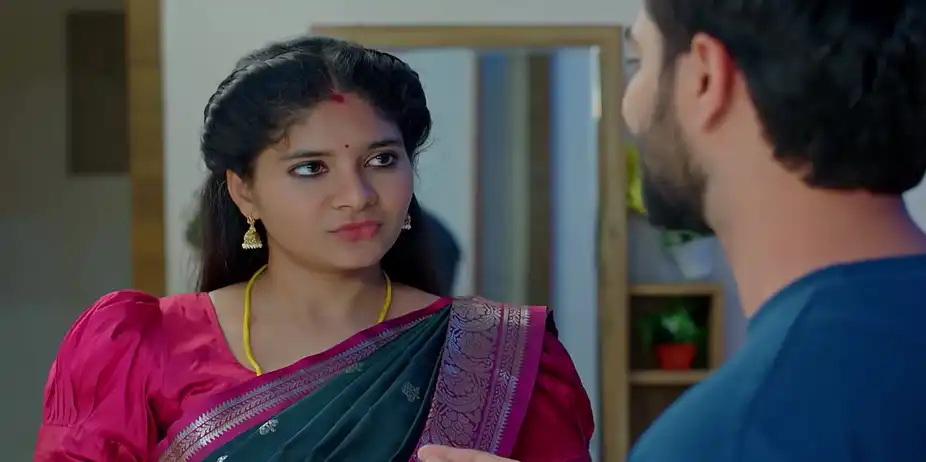 Gundamma Katha - February 09, 2026 - Best Scene