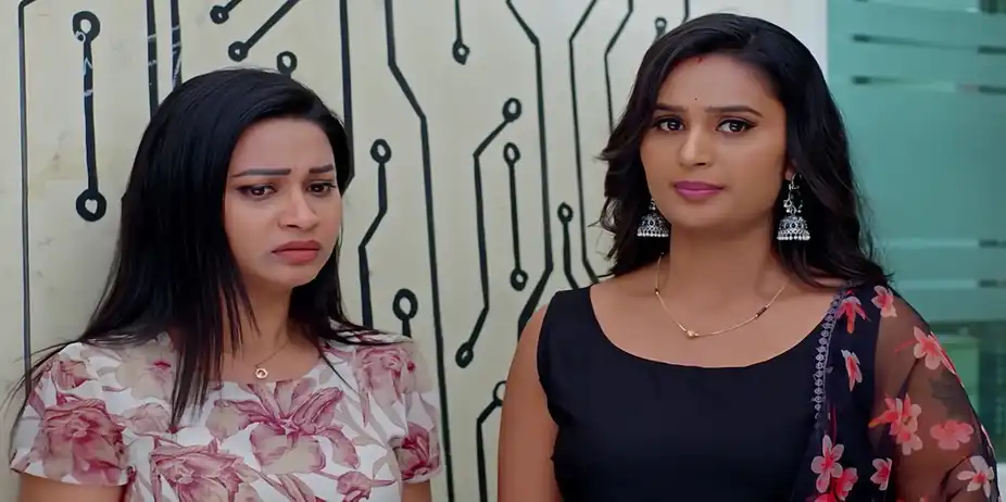 Gundamma Katha - February 11, 2026 - Best Scene