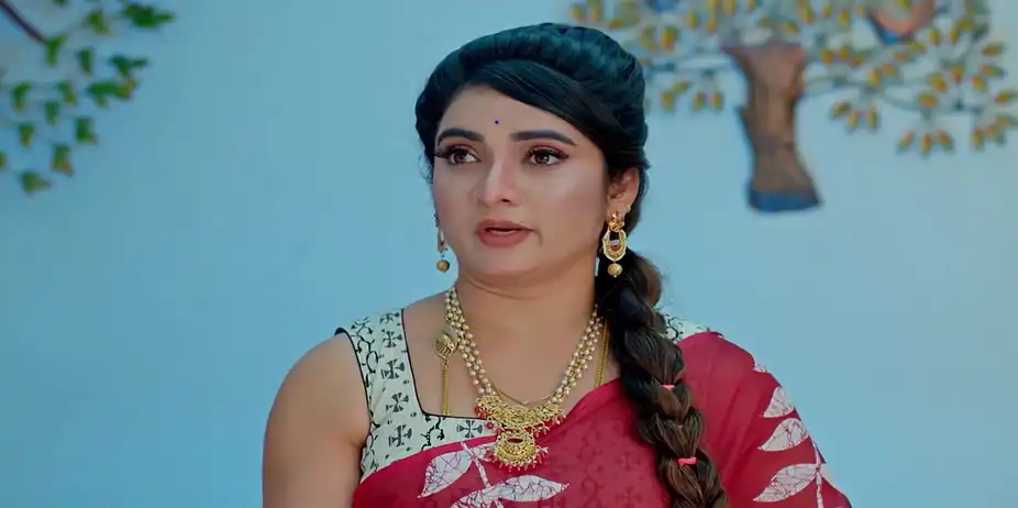 Gundamma Katha - February 14, 2026 - Best Scene