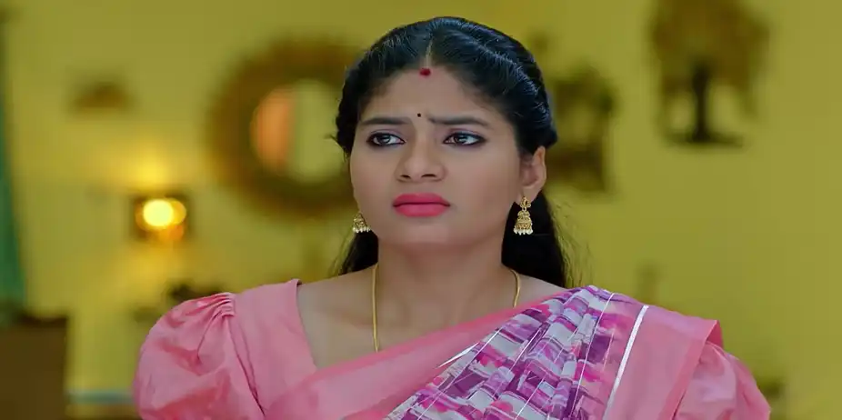Gundamma Katha - February 13, 2026 - Best Scene