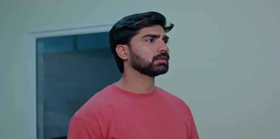Gundamma Katha - February 12, 2026 - Best Scene