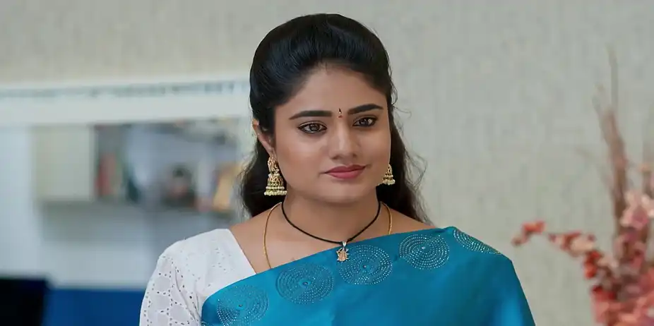 Jagadhatri - February 09, 2026 - Best Scene