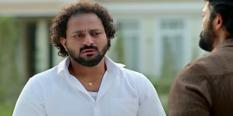 Kalavaari Kodalu Kanakamahalakshmi - February 10, 2026 - Best Scene