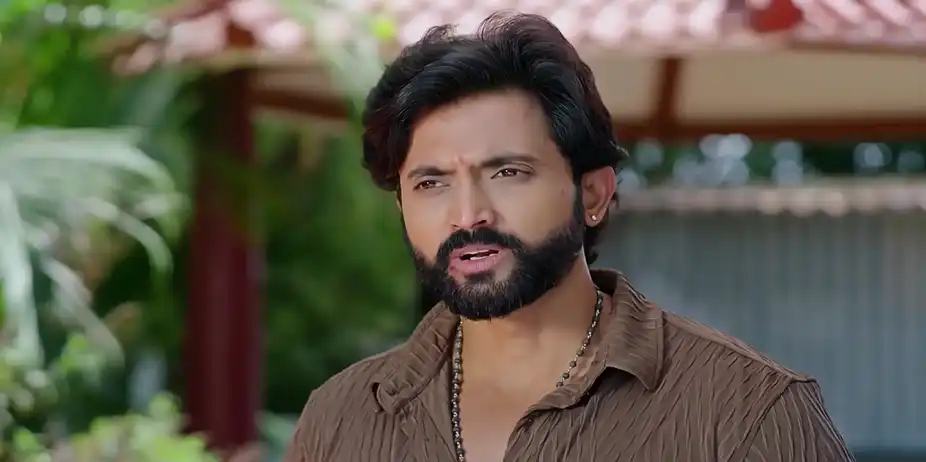 Kalavaari Kodalu Kanakamahalakshmi - February 11, 2026 - Best Scene