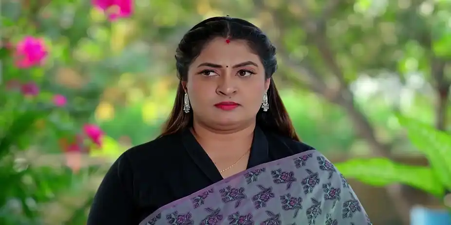 Kalavaari Kodalu Kanakamahalakshmi - February 13, 2026 - Best Scene