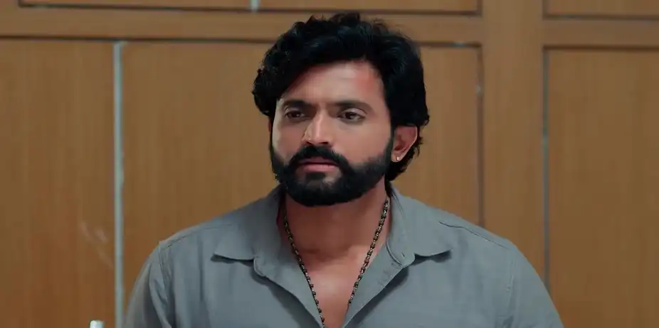 Kalavaari Kodalu Kanakamahalakshmi - February 14, 2026 - Best Scene