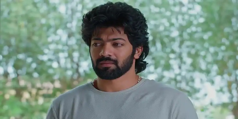 Lakshmi Nivasam - February 09, 2026 - Best Scene