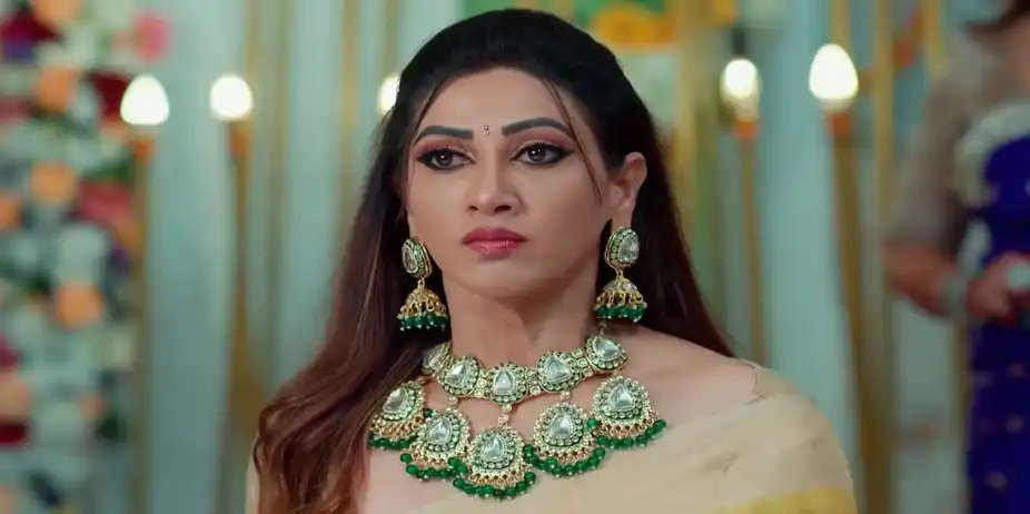 Lakshmi Raave Maa Intiki - February 10, 2026 - Best Scene