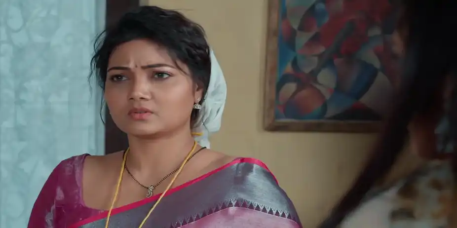 Lakshmi Raave Maa Intiki - February 09, 2026 - Best Scene