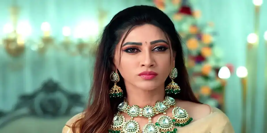 Lakshmi Raave Maa Intiki - February 11, 2026 - Best Scene