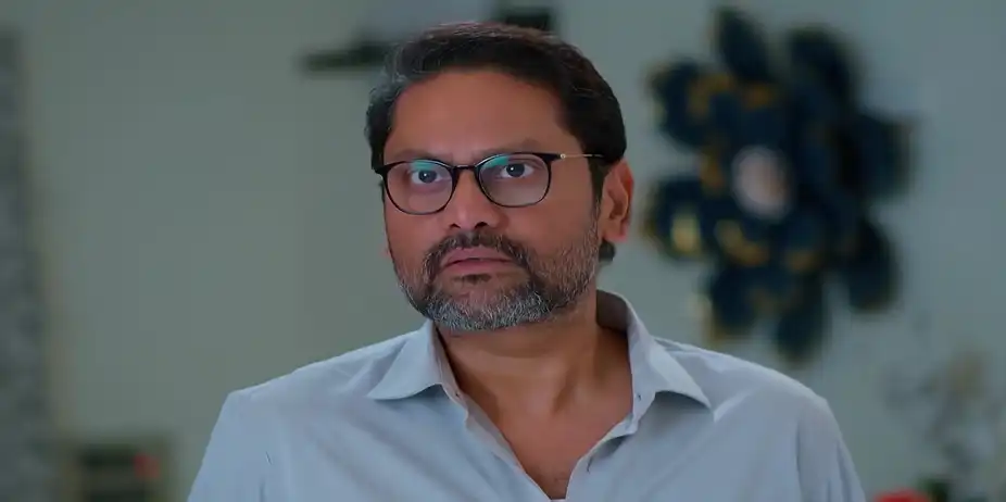 Meghasandesam - February 12, 2026 - Best Scene