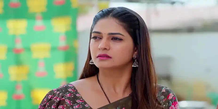 Nindu Noorella Saavasam - February 11, 2026 - Best Scene