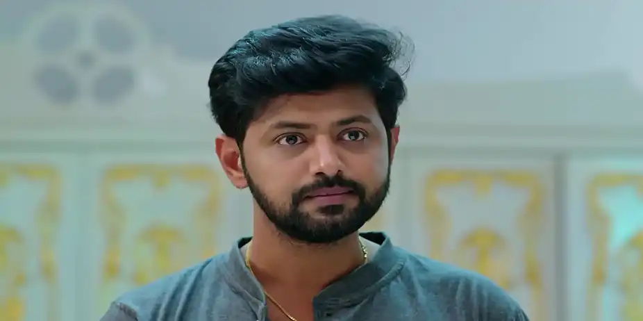 Ummadi Kutumbam - February 10, 2026 - Best Scene