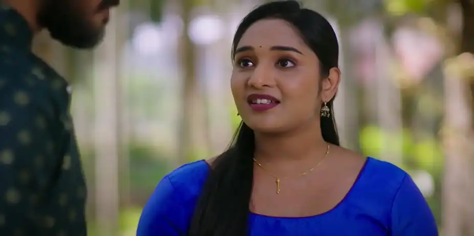 Vikas Turns Aditi Against Akshara - Jodi Hakki