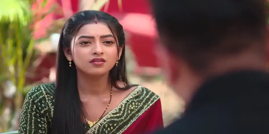 Bhagya Rekha - 14 February, 2026