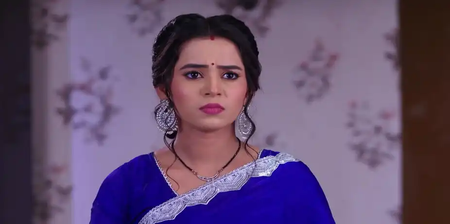 Mani Questions Abhi - Tu Khara Mun Chaai