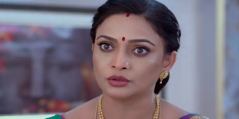 Besh Korechhi Prem Korechhi - February 09, 2026 - Best Scene
