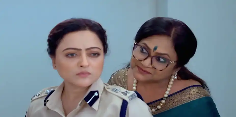 Besh Korechhi Prem Korechhi - February 14, 2026 - Best Scene