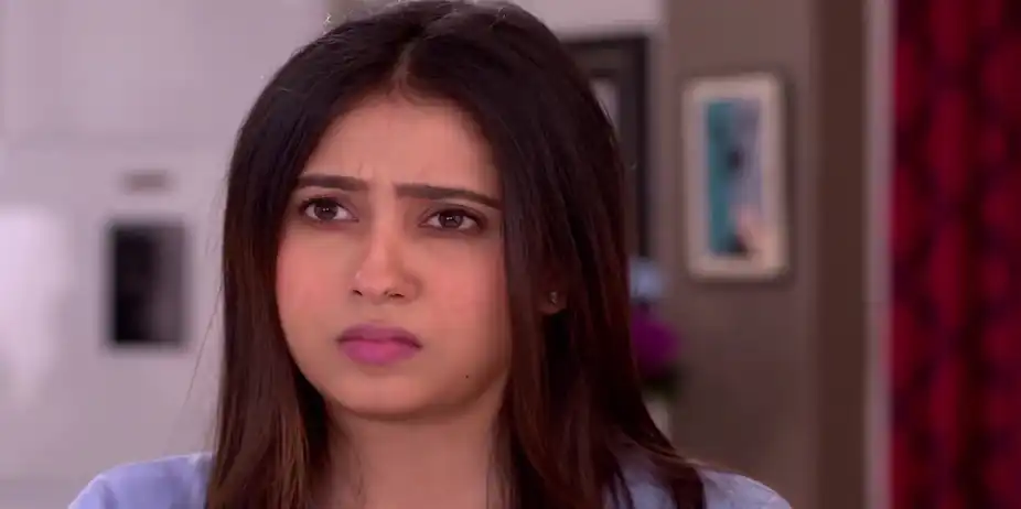 Besh Korechhi Prem Korechhi - February 11, 2026 - Best Scene