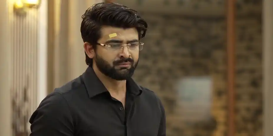 Jowar Bhanta - February 11, 2026 - Best Scene
