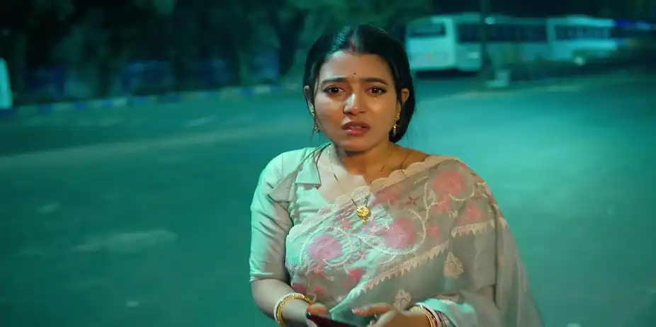 Jowar Bhanta - February 14, 2026 - Best Scene