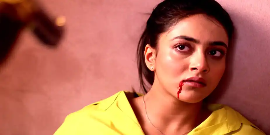 Tui Amaar Hero - February 09, 2026 - Best Scene