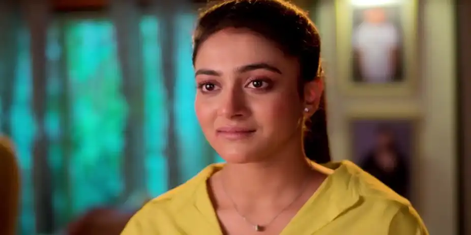Tui Amaar Hero - February 10, 2026 - Best Scene