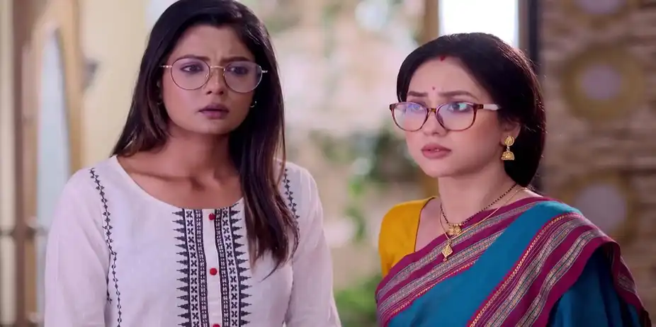 Tui Amaar Hero - February 14, 2026 - Best Scene