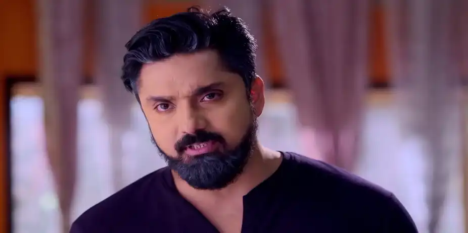 Tui Amaar Hero - February 13, 2026 - Best Scene