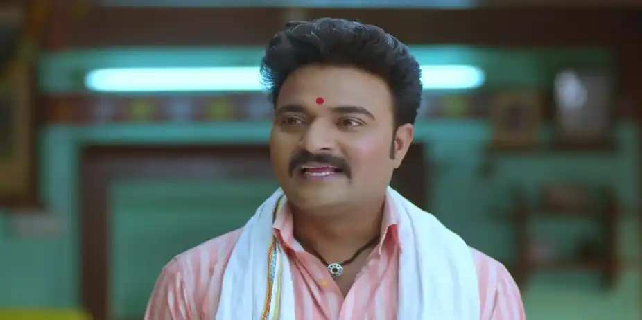 Ranjana Taunts Gopal and Lali - Devmanus Madhla Adhyay