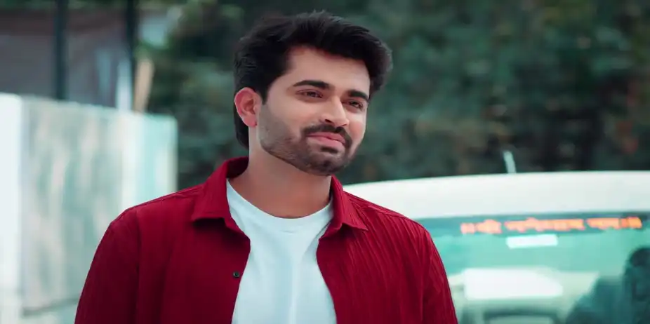 Veen Doghatli Hi Tutena - February 14, 2026 - Best Scene
