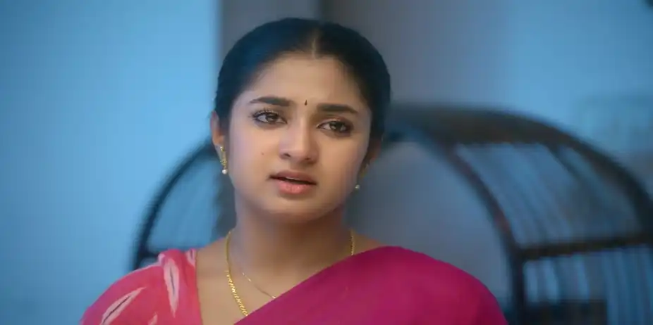Indhu Thanks Karna