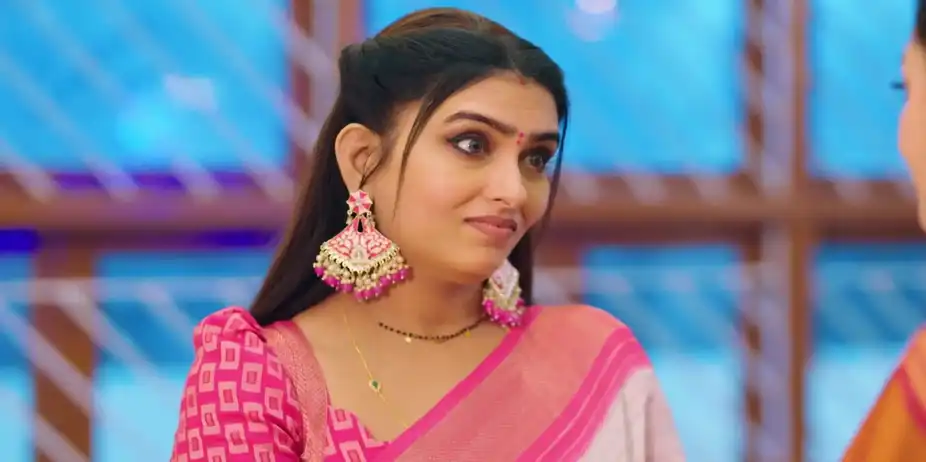 Getti Melam - February 09, 2026 - Best Scene