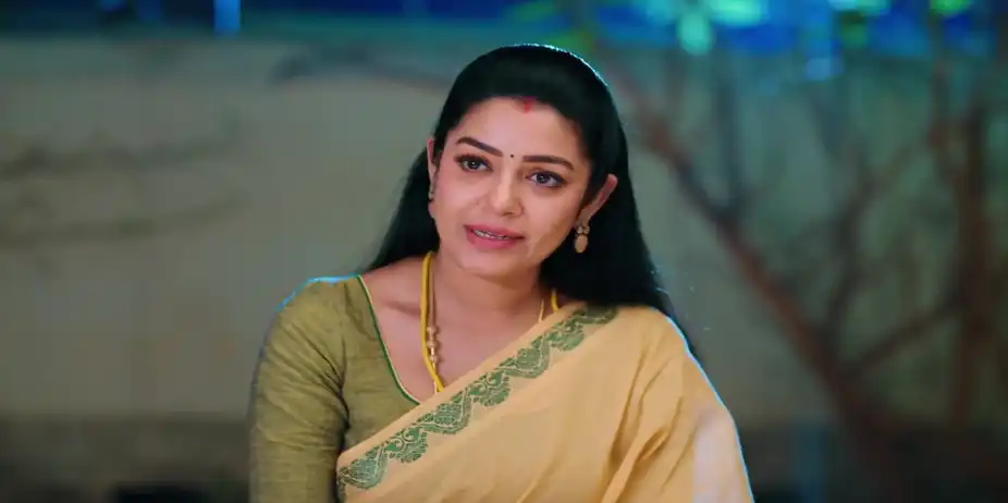 Getti Melam - February 12, 2026 - Best Scene