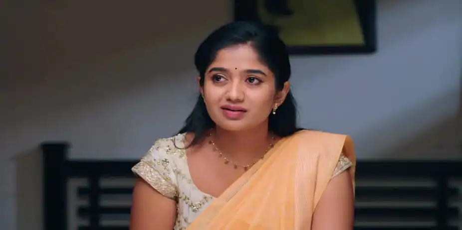 Getti Melam - February 11, 2026 - Best Scene
