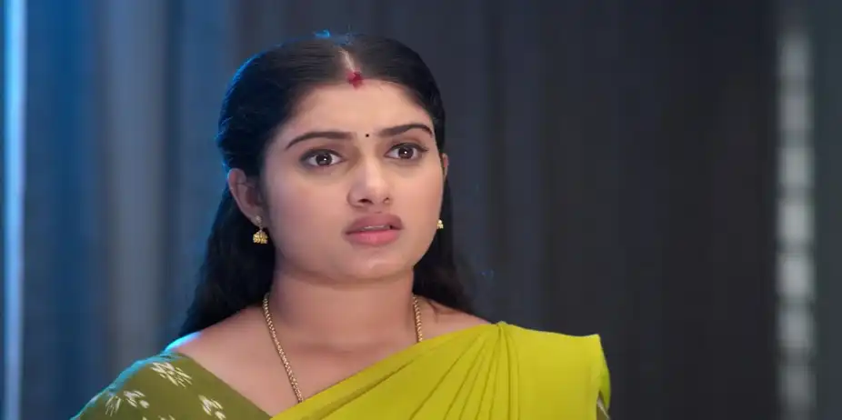 Thirumangalyam - February 10, 2026 - Best Scene
