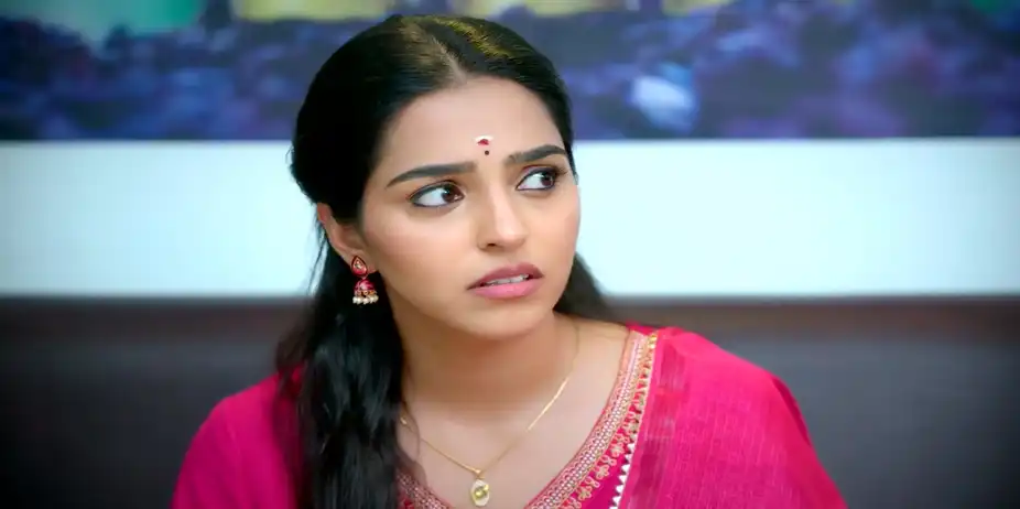 Vaagai Sooda Vaa - February 10, 2026 - Best Scene