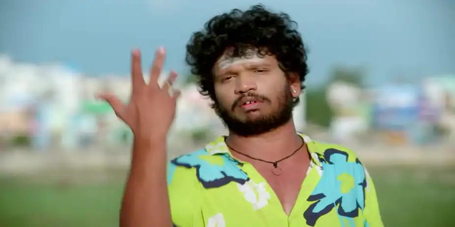 Vaagai Sooda Vaa - February 09, 2026 - Best Scene