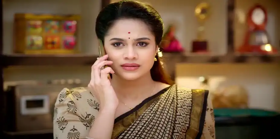 Vaagai Sooda Vaa - February 12, 2026 - Best Scene