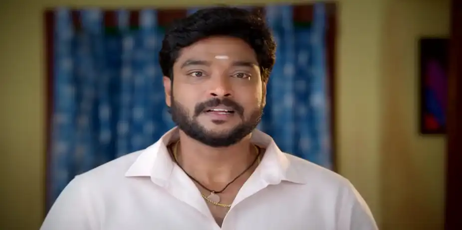 Vaagai Sooda Vaa - February 11, 2026 - Best Scene
