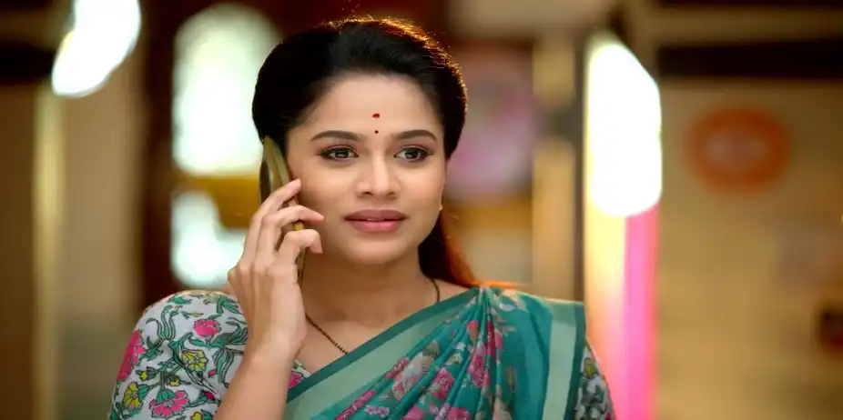 Vaagai Sooda Vaa - February 13, 2026 - Best Scene