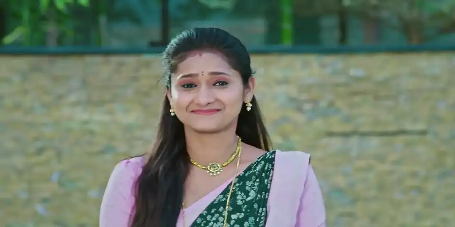 Durga Thinks Sharath Loves Her - Naa Ninna Bidalaare