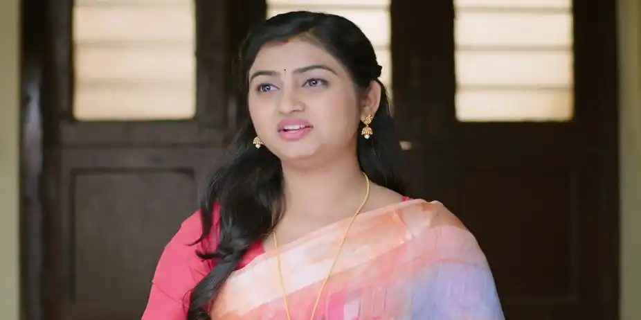 Puttakkana Makkalu - February 09, 2026 - Best Scene