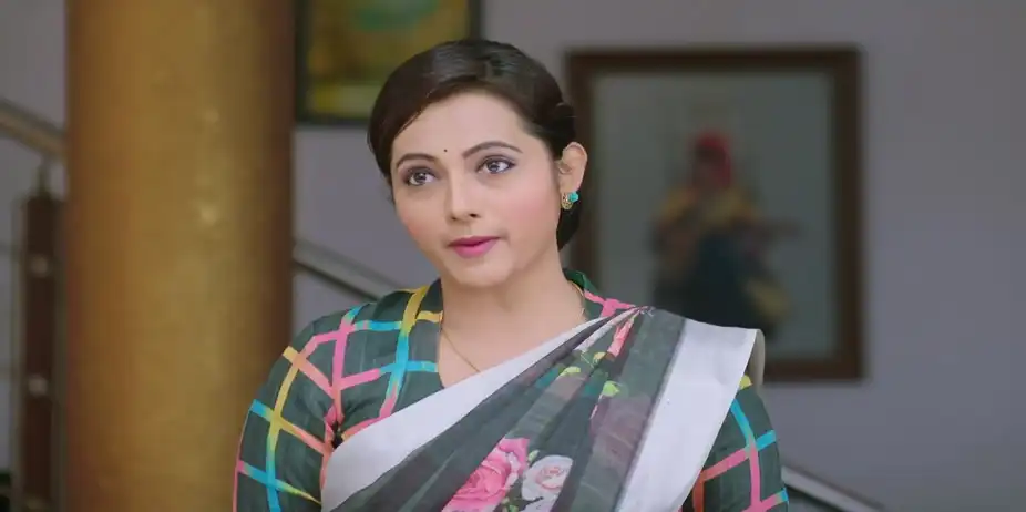 Puttakkana Makkalu - February 11, 2026 - Best Scene
