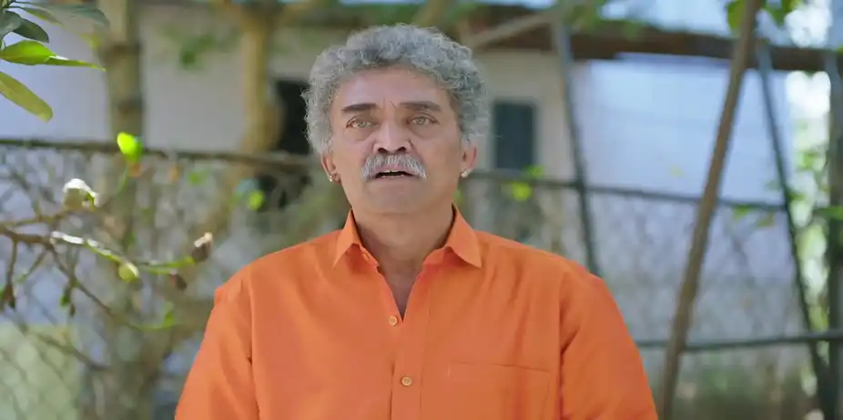 Puttakkana Makkalu - February 13, 2026 - Best Scene