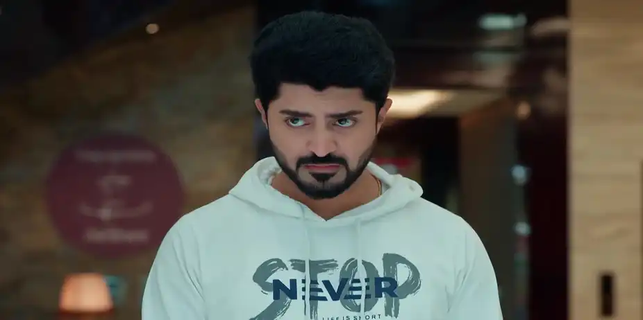 Chamanthi - February 10, 2026 - Best Scene