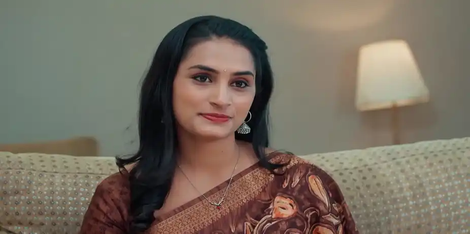 Chamanthi - February 13, 2026 - Best Scene