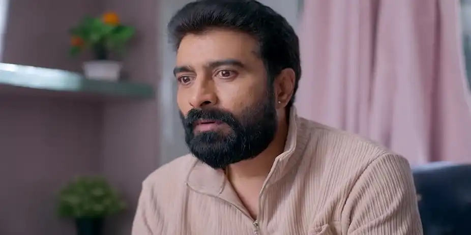 Jayam - February 10, 2026 - Best Scene